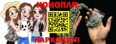mix Ирбит