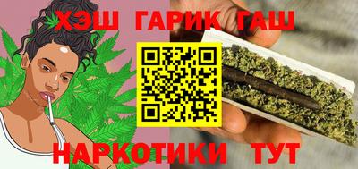 прущий лед Кандалакша